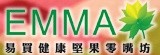 [大合購] EMMA易買健康※MIT台灣的薯條先生