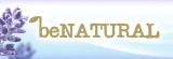[大合購] beNATURAL～給女人由內至外的美麗