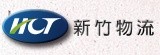 [大合購] JACK'n JILL 珍珍餅乾 ★新竹物流 在地精選