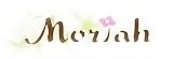 [大合購] 摩利亞銀耳露※清涼一夏