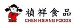 [大合購]禎祥食品※暑期FUN假去