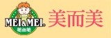 [大合購] 美而美☺初秋銅板料理➘20元起