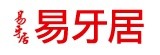 [大合購] 易牙居＊五星級港點 均一價115元！
