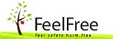 [大合購] Feel Free純淨光合野菜農場＊無毒安全蔬菜