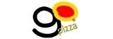 [大合購] go pizza＊十年精純披薩手藝
