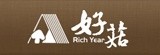 [大合購] 豐年農場-太空包菇菇☂不用集點就有啦！