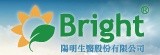 [大合購] 陽明生醫 ✚ 換季必備的最佳保養組合