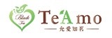 [大合購] Te’Amo紅茶沙龍 ▨母親節與媽媽一起下午茶吧