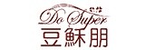 [大合購] 豆穌朋泡芙♕泡芙界超殺團購聖品回娘家