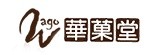 [大合購] 華菓堂 ✸ 爆漿牛軋糖蛋捲 巧克力藏心蛋捲超值組