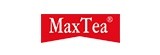 [大合購] Max Tea印度拉茶 ♦ 峇里島超火！一杯只要6.6元