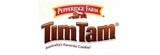 [大合購]澳洲國民巧克力✈Tim Tam 香醇濃郁 熱銷全球