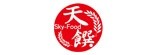 [大合購] 天饌❂航空米果 小包裝零嘴 趕快為你的抽屜補貨吧!