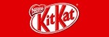 [大合購] Kitkat巧克力 ♥ 最暢銷、最經典的巧克力 只要$119