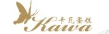 [大合購] 卡瓦蛋糕♛新品推薦 五星級濃湯麵包