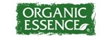 [大合購]Organic Essence美國原裝有機護唇膏 ♥ 女人我最大 部落客推薦