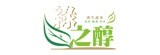 [大合購] 海之醇地瓜 ✙ 日本超人氣！高纖低卡超健康