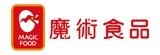 [大合購] 魔術食品 ✵ 知名部落客推薦 解饞小吃日式唐揚雞塊