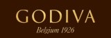 [大合購] GODIVA ♚ 風靡全世界的頂級巧克力品牌~！