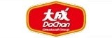 [大合購] 大成勁嫩雞腿排 ⇪ 只要37元，保證全台市場最超值！