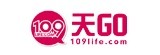 [大合購] 韓國唇露+睫毛膏 ✱ 英日韓熱銷彩妝風潮你跟上了嗎?