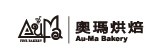 [大合購] 奧瑪爆漿餐包 ⊕ 網路團購最夯~經典團購再現ihergo