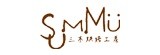 [大合購] 三木烘焙工房 ๑ 新食感~ 半熟乳酪蛋糕 口感細緻綿密