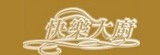 [大合購] 快樂大廚雞腿排 ♨ 使用CAS雞腿 每片只要$25