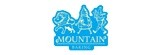 [大合購] MOUNTAIN曼特 ❀ 給你乳酪蛋糕無限的可能！