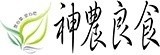[大合購] 神農良食毛豆 ☞ 全館９折 年銷超過八萬包
