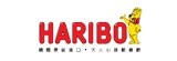 [大合購] 哈利寶HARIBO小熊軟糖 ✓ 風靡世界的德國經典軟糖