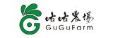[大合購] Gugu奇亞飲 ❀ 只要49元 讓你阿姨變姊姊 健康又美麗