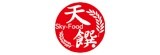 [大合購] 天饌 ▩ 知名航空米果大比拼 涮嘴度破表