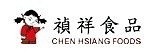 [大合購] 禎祥食品 ☬ 50年不變的好口味～