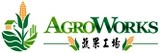 [大合購] 北海道水果牛奶玉米 ➷ 甜、脆多汁 最低29元