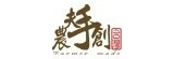 [大合購] 農夫手創 果乾+果醬 ◕上班這檔事 主持人最愛