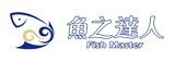 [大合購] 魚之達人 ↗ 頂級挪威鯖魚 最殺優惠來了！