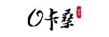 [大合購] O卡桑 ♈ 微卡美顏黑木耳露 熱銷破萬瓶！