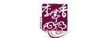 [大合購]『李亭香』小泡芙 ✰ 漲價前最後優惠！獻給大合購
