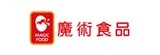 [大合購] 魔術食品 ❖ 日式唐揚雞，汁多味美超涮嘴