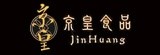 [大合購] 京皇食品 ✾ 吳老師獨家研發出許多經典酥餅