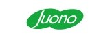 [大合購] Juono法式優格 ╩ 國產生乳製作 五星級飯店指定