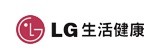[大合購]LG漢本紅蔘護齒牙膏€韓國原裝進口下殺5折起!!