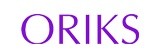 [大合購] ORIKS ♛ 2016 清涼一夏韓國修護面膜組