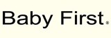 [大合購] BabyFirst ✥ 呵護寶寶肌膚，全館百元起