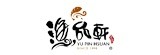[大合購] 基隆漁品軒 ❖ 湯鮮味美、吃得到大塊魚肉