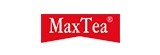 [大合購] Max Tea印尼拉茶 ♟ 世界公認好喝的奶茶