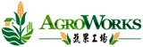[大合購] 北海道水果牛奶玉米 § 超激甜18度最低29元起