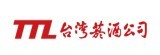 [大合購] 超人氣台酒花雕雞泡麵 ❖ 年前限量搶購賣到缺貨