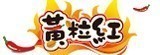 [大合購]GEMEZ ENAAK點心麵❖香氣撲鼻 口口酥脆